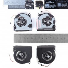 Вентиляторы для Asus ROG Ally 2023 RC71L, (пара L+R, 13NR0GY0M01012, 13NR0GY0M02012, Original) Вентиляторы для Asus ROG Ally 2023 RC71L, (пара L+R, 13NR0GY0M01012, 13NR0GY0M02012, Original)