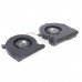 Вентиляторы для Asus ROG Ally 2023 RC71L, (пара L+R, 13NR0GY0M01012, 13NR0GY0M02012, Original)