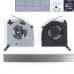 Вентилятор для ноутбука Legion 5 Pro-16ACH6H Type 82JQ, (10V GPU fan, FCN FNKF DFSAL12E164860, Original)