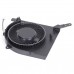 Вентилятор для ноутбука Legion 5 Pro-16ACH6H Type 82JQ, (10V GPU fan, FCN FNKF DFSAL12E164860, Original)