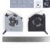 Вентилятор для ноутбука Legion 5 Pro-16ACH6H Type 82JQ, (10V GPU fan, FCN FNKF DFSAL12E164860, Original)
