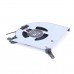 Вентилятор для ноутбука Legion 5 Pro-16ACH6H Type 82JQ, (10V GPU fan, FCN FNKF DFSAL12E164860, Original)