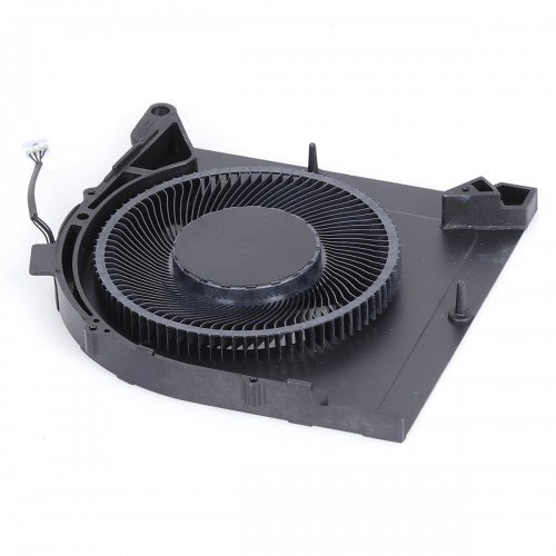 Вентилятор кулер для ноутбука Lenovo LOQ 15IRH8 16IRH8 Type 82XV 82XW, (5V CPU fan, FQRH DFS5L22H15G86B, Original)