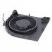 Вентилятор кулер для ноутбука Lenovo LOQ 15IRH8 16IRH8 Type 82XV 82XW, (5V CPU fan, FQRH DFS5L22H15G86B, Original)