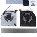 Вентилятор кулер для ноутбука Lenovo LOQ 15IRH8 16IRH8 Type 82XV 82XW, (5V GPU fan, FQRG DFS5L22H05G86B, Original)