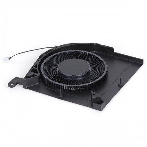 Вентилятор кулер для ноутбука Lenovo LOQ 15IRH8 16IRH8 Type 82XV 82XW, (5V GPU fan, FQRG DFS5L22H05G86B, Original)