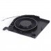 Вентилятор кулер для ноутбука Lenovo LOQ 15IRH8 16IRH8 Type 82XV 82XW, (5V GPU fan, FQRG DFS5L22H05G86B, Original)