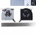 Вентилятор для ноутбука Legion 5 Pro-16ACH6H Type 82JQ, (10V CPU fan, FCN FNKD DFSAL12E064860, Original)