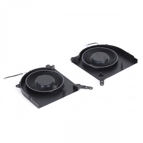 Вентиляторы для ноутбука Lenovo Legion 5 Pro-16ACH6H Type 82JQ, (10V CPU+GPU, FCN FNKD DFSAL12E064860, FNKF DFSAL12E164860, Original) Вентиляторы для ноутбука Lenovo Legion 5 Pro-16ACH6H Type 82JQ, (10V CPU+GPU, FCN FNKD DFSAL12E064860, FNKF DFSAL12E164860, Original)