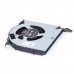 Вентилятор для ноутбука Lenovo Legion 5-15IMH05 5-15ARH05 5-17IMH05 Type 81Y6 82AU 82B5 82B3 81Y8, (5V CPU fan, FM9H DFS5M325063B1C, Original)