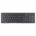 Клавиатура для ноутбука HP Pavilion 15-EG 15-EH 15-EF 17-CN 17-CP 250 255 256 G10 series, RU, Black