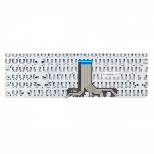 Клавиатура для ноутбука HP Pavilion 15-EG 15-EH 15-EF 17-CN 17-CP 250 255 256 G10 series, RU, Black