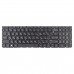 Клавіатура для ноутбука HP Pavilion 15-EG 15-EH 15-EF 17-CN 17-CP 250 255 256 G10 series, RU, Black
