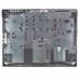 Нижня кришка для ноутбука Asus G512L G531G GL531G PX531G series, (Black, піддон, днище, 90NR01N3-R7D010)