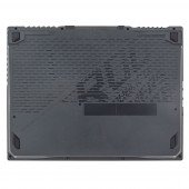 Нижня кришка для Asus G512L G531G GL531G PX531G series, (Black, піддон, днище, 90NR01N3-R7D010) Нижня кришка для Asus G512L G531G GL531G PX531G series, (Black, піддон, днище, 90NR01N3-R7D010)