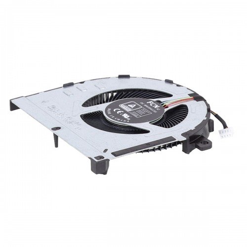 Вентилятор для ноутбука Lenovo IdeaPad Gaming 3-15ACH6 3-15IHU6, (5V CPU fan, FNLX DFS5M325063B1H, Original) Вентилятор для ноутбука Lenovo IdeaPad Gaming 3-15ACH6 3-15IHU6, (5V CPU fan, FNLX DFS5M325063B1H, Original)