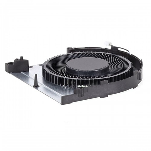 Вентилятор для ноутбука Lenovo IdeaPad Gaming 3-15ACH6 3-15IHU6, (5V CPU fan, FNLX DFS5M325063B1H, Original) Вентилятор для ноутбука Lenovo IdeaPad Gaming 3-15ACH6 3-15IHU6, (5V CPU fan, FNLX DFS5M325063B1H, Original)