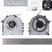 Вентилятор для ноутбука Lenovo IdeaPad Gaming 3-15ACH6 3-15IHU6, (5V GPU fan, FNLY DFS5K12B159A1H, Original)