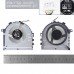 Вентилятор для ноутбука Lenovo IdeaPad Gaming 3-15ACH6 3-15IHU6, (5V GPU fan, FNLY DFS5K12B159A1H, Original)