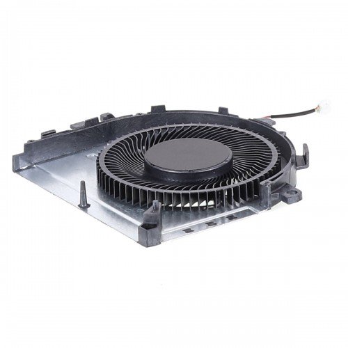Вентилятор для ноутбука Lenovo IdeaPad Gaming 3-15ACH6 3-15IHU6, (5V GPU fan, FNLY DFS5K12B159A1H, Original)