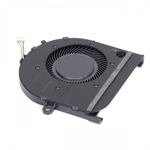Вентилятор для ноутбука HP Envy 17-CG 17M-CG 17T-CG TPN-C146 series, (5V CPU fan, L87961-001, EG50040S1-1C221-S9A, DC28000STS0, Original) Вентилятор для ноутбука HP Envy 17-CG 17M-CG 17T-CG TPN-C146 series, (5V CPU fan, L87961-001, EG50040S1-1C221-S9A, DC28000STS0, Original)