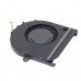 Вентилятор для ноутбука HP Envy 17-CG 17M-CG 17T-CG TPN-C146 series, (5V CPU fan, L87961-001, EG50040S1-1C221-S9A, DC28000STS0, Original)