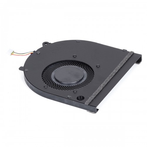 Вентилятор для ноутбука HP Envy 17-CG 17M-CG 17T-CG TPN-C146 series, (5V GPU fan, L87962-001, EG50040S1-1C211-S9A, DC28000SUS0, Original)
