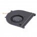 Вентилятор для ноутбука HP Envy 17-CG 17M-CG 17T-CG TPN-C146 series, (5V GPU fan, L87962-001, EG50040S1-1C211-S9A, DC28000SUS0, Original)