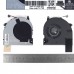 Вентилятор кулер для ноутбука HP ProBook 440 445 G6 G7 series, (L48269-001, L44556-001, 0FL010000H, HSN-Q15C, FCN47X8JFATP30, Аналог)
