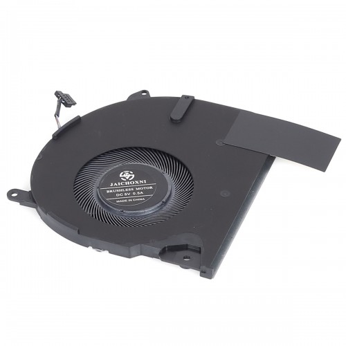 Вентилятор кулер для ноутбука HP ProBook 440 445 G6 G7 series, (L48269-001, L44556-001, 0FL010000H, HSN-Q15C, FCN47X8JFATP30, Аналог) Вентилятор кулер для ноутбука HP ProBook 440 445 G6 G7 series, (L48269-001, L44556-001, 0FL010000H, HSN-Q15C, FCN47X8JFATP30, Аналог)