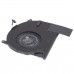 Вентилятор кулер для ноутбука HP ProBook 440 445 G6 G7 series, (L48269-001, L44556-001, 0FL010000H, HSN-Q15C, FCN47X8JFATP30, Аналог)