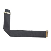 Шлейф матриці для iMac A1418 21.5" 2K, (30pin, 923-0281)