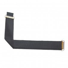Шлейф матриці для iMac A1418 21.5" 2K, (30pin, 923-0281)