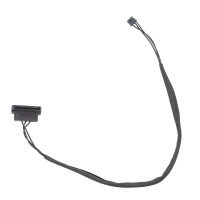 Шлейф Sata живлення для iMac 21.5" A1311 2011 (593-1296, 922-9862)