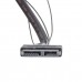 Шлейф Sata для Apple iMac 27-inch A1312 Mid 2011 (593-1330, 922-9875)