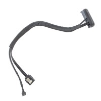 Шлейф Sata для iMac A1418 21.5" 2012-2017 Year (923-0641, 923-0035)
