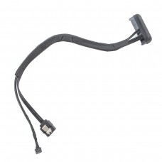 Шлейф Sata для iMac A1418 21.5" 2012-2017 Year (923-0641, 923-0035)