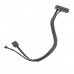 Шлейф Sata для Apple iMac A1418 21.5" 2012-2017 Year (923-0641, 923-0035)