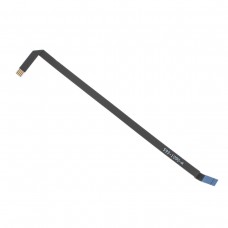 Шлейф підсвічування екрану V-Sync Inverter LCD для iMac 21.5" A1311 Late 2009, (593-1090, 593-1090-A)