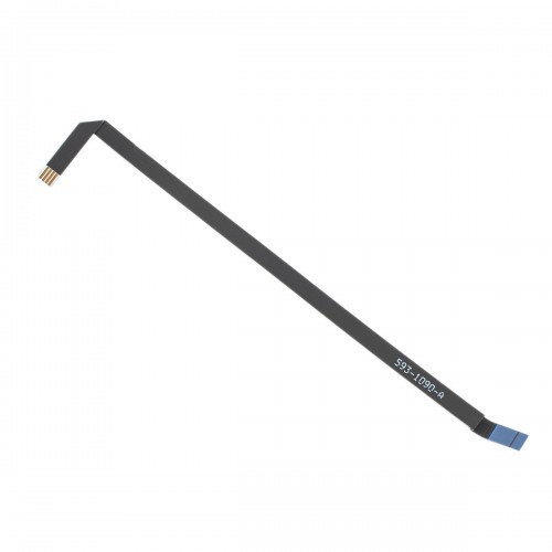 Шлейф підсвічування екрану V-Sync Inverter LCD для Apple iMac 21.5" A1311 Late 2009, (593-1090, 593-1090-A)