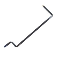Шлейф підсвічування екрану V-Sync Inverter LCD для iMac 27" A1312, (922-9161, 922-9161-A)