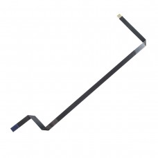 Шлейф підсвічування екрану V-Sync Inverter LCD для iMac 27" A1312, (922-9161, 922-9161-A)