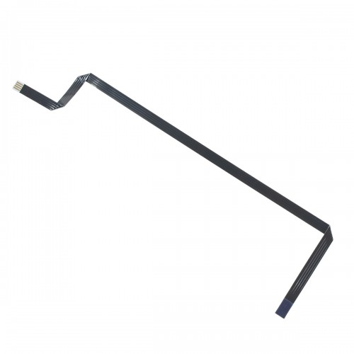 Шлейф підсвічування екрану V-Sync Inverter LCD для Apple iMac 27" A1312, (922-9161, 922-9161-A)