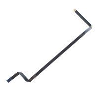Шлейф підсвічування екрану V-Sync Inverter LCD для iMac 27" A1312, (922-9161, 922-9161-A)