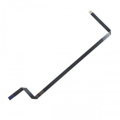 Шлейф подсветки экрана V-Sync Inverter LCD для Apple iMac 27" A1312, (922-9161, 922-9161-A)
