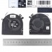 Вентилятор для ноутбука HP Victus 15-FA 15T-FA 15-FB 15Z-FB TPN-Q278 TPN-Q279, (N17903-001, FPJY DFS5K22B056737, Original)
