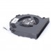 Вентилятор для ноутбука HP Victus 15-FA 15T-FA 15-FB 15Z-FB TPN-Q278 TPN-Q279, (N17903-001, FPJY DFS5K22B056737, Original)