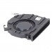 Вентилятор для ноутбука HP Victus 15-FA 15T-FA 15-FB 15Z-FB TPN-Q278 TPN-Q279, (N17903-001, FPJY DFS5K22B056737, Original)