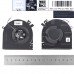 Вентилятор для ноутбука HP Victus 15-FA 15T-FA 15-FB 15Z-FB TPN-Q278 TPN-Q279, (N17903-001, FPJY DFS5K22B056737, Original)