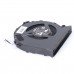 Вентилятор для ноутбука HP Victus 15-FA 15T-FA 15-FB 15Z-FB TPN-Q278 TPN-Q279, (N17903-001, FPJY DFS5K22B056737, Original)